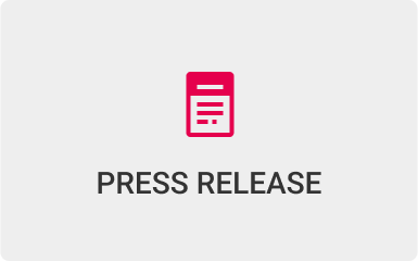 Lotteries and Gaming Saskatchewan Delivers Record Payments and Dividends